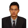 Rajesh Sharma Photo 47
