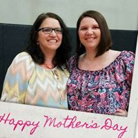 Tonya Peters Photo 18