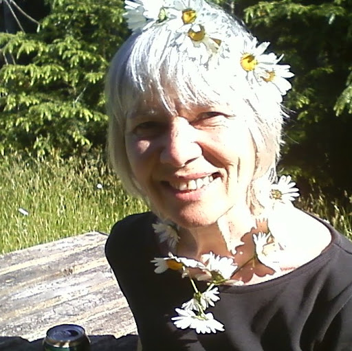 Colleen Savage Photo 31