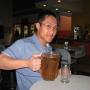 Chong Yang Photo 41
