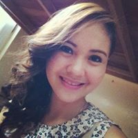 Marie Rodriguez Photo 17