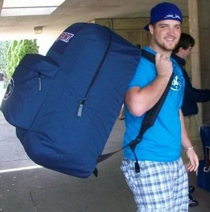 Adam Miller Photo 18