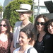 Jill Copeland Photo 9