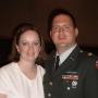 Nancy Grose Photo 13