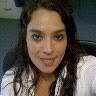 Rachel Ayala Photo 10