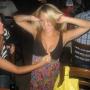 Jessica Sheppard Photo 43