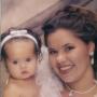 Amy Stinson Photo 37