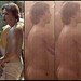 Brad Renfro Photo 18