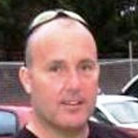 Alan French Photo 25