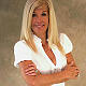 Lisa Rodgers Photo 6