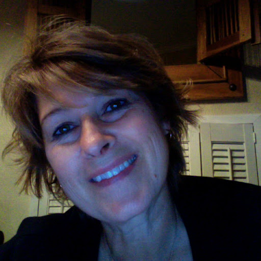 Kathryn Scott Photo 9