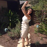 Debra Coleman Photo 36