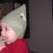 Amy Woodland Photo 18