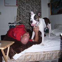 Alan Magee Photo 7
