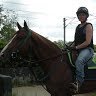 Jody Gordon Photo 17