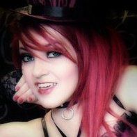 Victoria Drake Photo 14