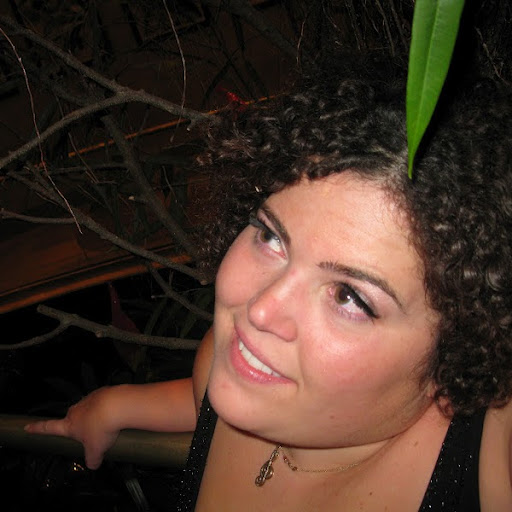 Patricia Grasso Photo 18