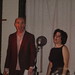 Christopher Kay Photo 9