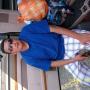 Gerardo Zavala Photo 27