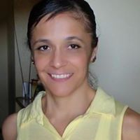Alicia Portillo Photo 15