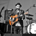 Mark Flanagan Photo 31