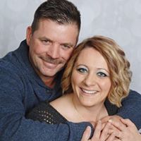 Jennifer Gubbins Photo 4