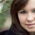 Sarah Haines Photo 26