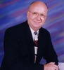 Larry Schneider Photo 26