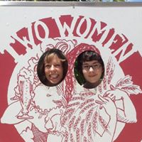 Karen Allred Photo 16