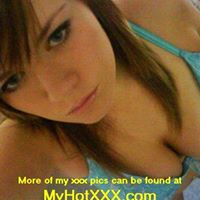 Rodney Reynolds Photo 45
