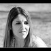 Eva Blanco Photo 12