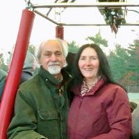 Terri Frederick Photo 35