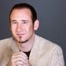 Paul Dougherty Photo 38