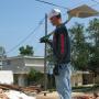 Brandon Morgan Photo 17