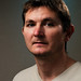 Barry Key Photo 21