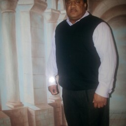 Warren Parker Photo 46