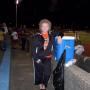 Carol Spencer Photo 19