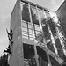 Eugene Lawrence Photo 17