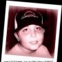 Jerry Lester Photo 28
