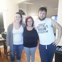 Connie Belcher Photo 12