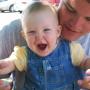 Christopher Runion Photo 1