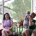 Rachel Newcomb Photo 13