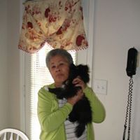 Sandra Wheeler Photo 10