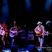 Daryl Ellison Photo 12