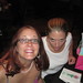 Angela Allen Photo 45