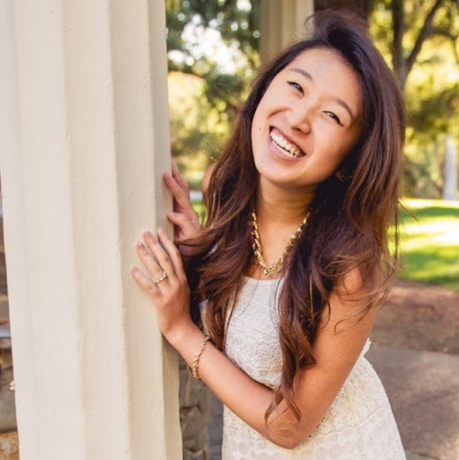 Amy Nguyen Photo 23