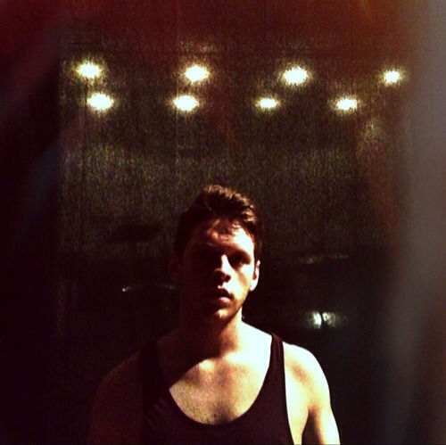 Andrew Welch Photo 7