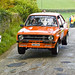Mark Leary Photo 17