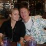 Casey Lyons Photo 30