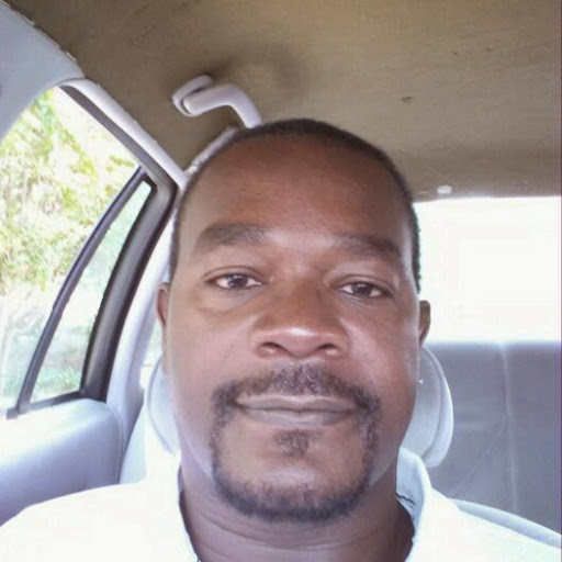 Leonard Jacobs Photo 8